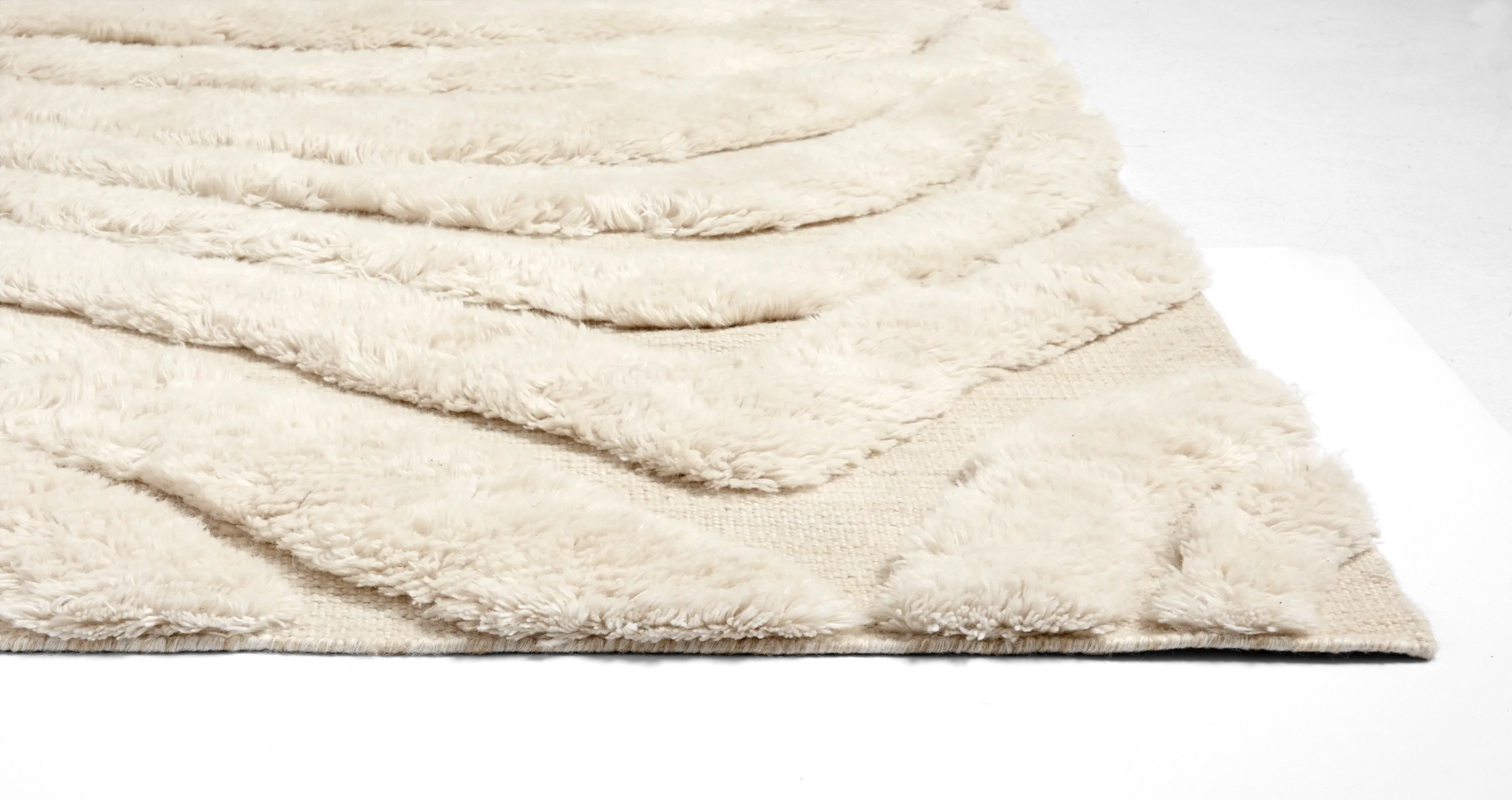 form ラグ | Rectangular rug | Form | | BoConcept form ラグ | Rectangular rug | Form | | BoConcept